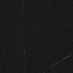 BAROLO BLACK MARBLE NATURALE 90X180