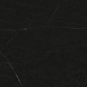BAROLO BLACK MARBLE NATURALE 90X180
