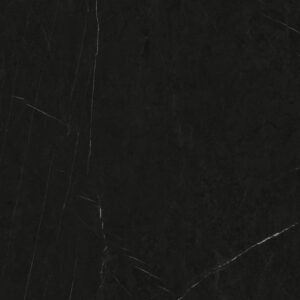 BAROLO BLACK MARBLE NATURALE 90X180