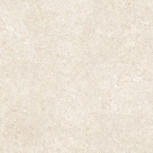BARSOOM BEIGE NATURALE 60X120