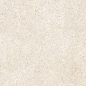 BARSOOM BEIGE NATURALE 60X120