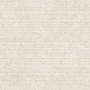 BARSOOM BEIGE RIBBED 60X120
