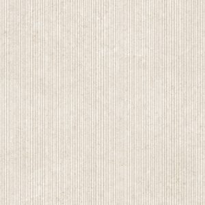 BARSOOM BEIGE RIBBED 60X120