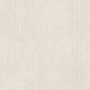 BARSOOM BEIGE RIBBED 60X120