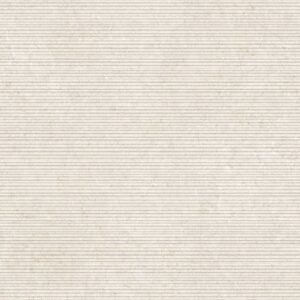 BARSOOM BEIGE RIBBED 60X120