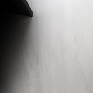 CORTINA WHITE MARBLE 90X180