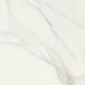 CERVICO WHITE MARBLE NATURALE 90X180