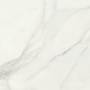 CERVICO WHITE MARBLE NATURALE 90X180