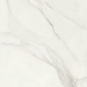 CERVICO WHITE MARBLE NATURALE 90X180