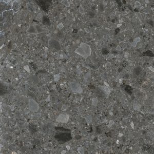 CIVICO TERRAZZO BLACK NATURALE 60X120