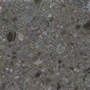 CIVICO TERRAZZO BLACK NATURALE 60X120