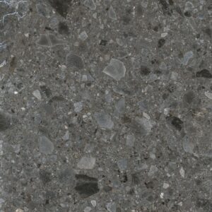 CIVICO TERRAZZO BLACK NATURALE 60X120
