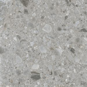 CIVICO TERRAZZO GREY NATURALE 60X120