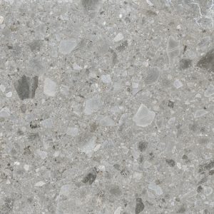 CIVICO TERRAZZO GREY NATURALE 60X120