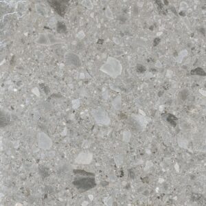 CIVICO TERRAZZO GREY NATURALE 60X120