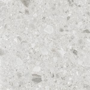 CIVICO TERRAZZO WHITE NATURALE 60X120