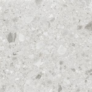 CIVICO TERRAZZO WHITE NATURALE 60X120