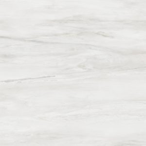 CORTINA TRAVERTINE WHITE 60X135