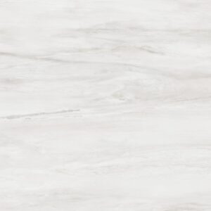 CORTINA TRAVERTINE WHITE 60X135