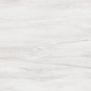 CORTINA WHITE MARBLE 90X180