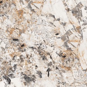 DIONE GOLDEN LAPATTO 120X120