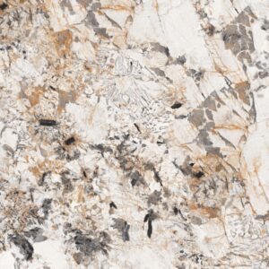 DIONE GOLDEN LAPATTO 120X120
