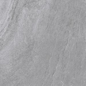 FANO GREY NATURALE 60X120