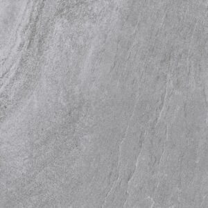 FANO GREY NATURALE 60X120