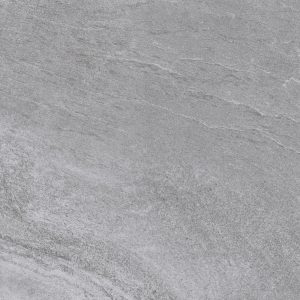 FANO GREY NATURALE 60X120
