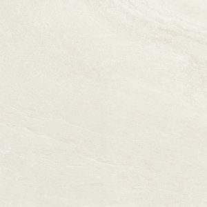 FANO BEIGE NATURALE 60X120