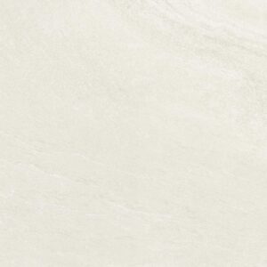 FANO BEIGE NATURALE 60X120