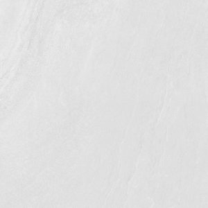 FANO BIANCO NATURALE 60X120