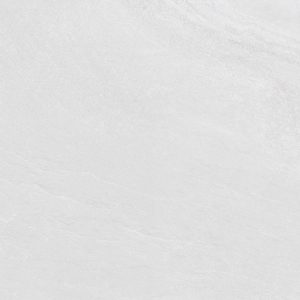 FANO BIANCO NATURALE 60X120