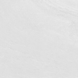 FANO BIANCO NATURALE 60X120