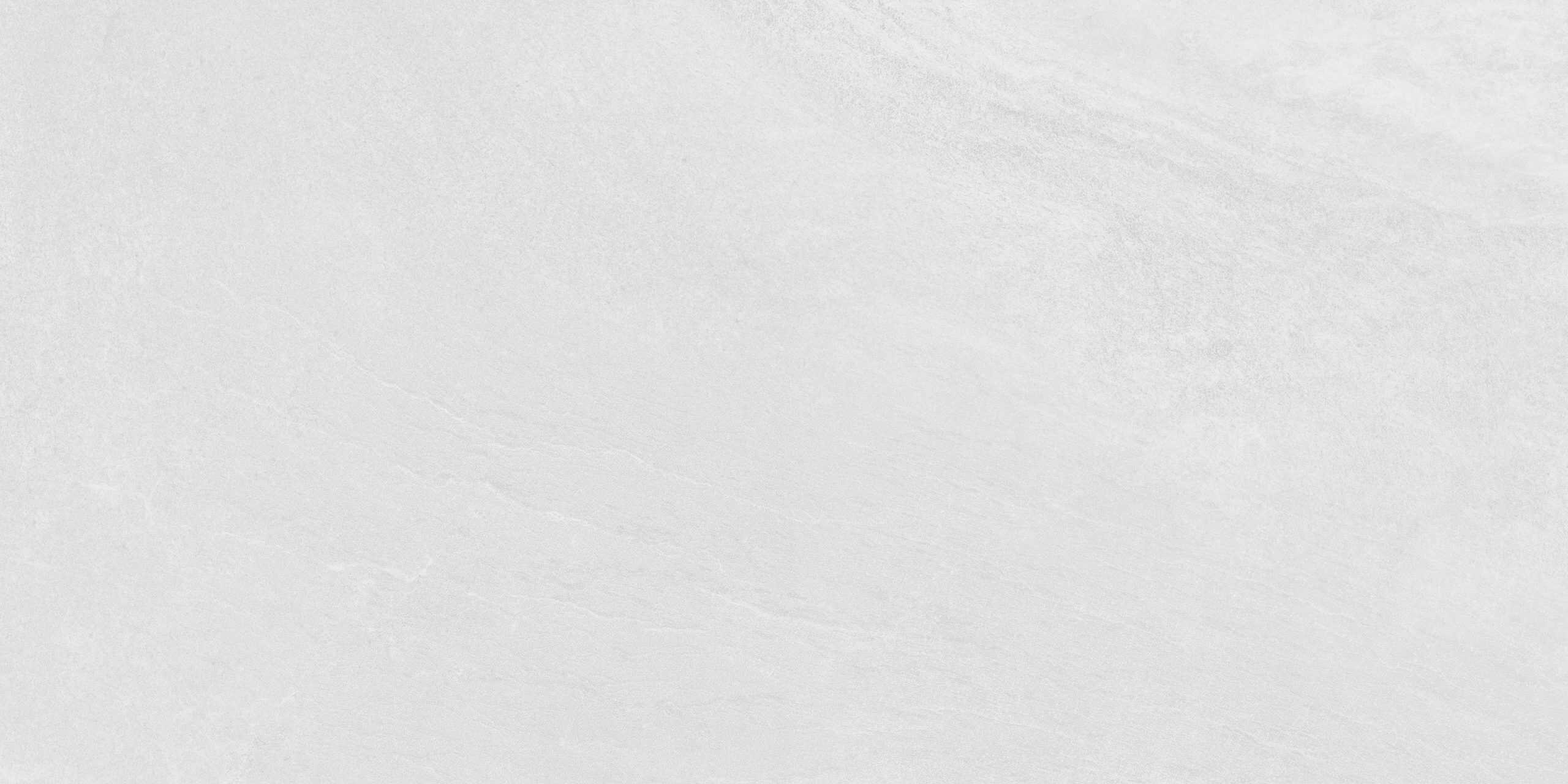 FANO N BIANCO-MG-1 - Copy