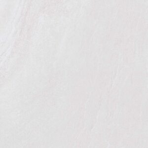 FANO BIANCO NATURALE 60X120