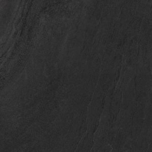 FANO BLACK NATURALE 60X120