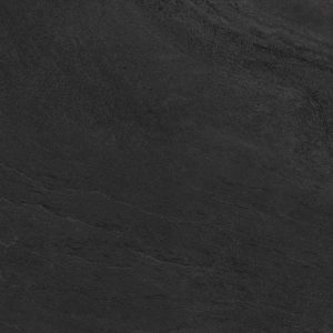 FANO BLACK NATURALE 60X120