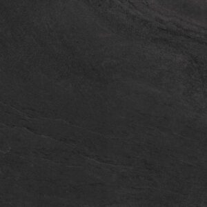 FANO BLACK NATURALE 60X120