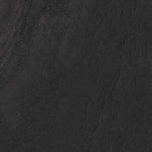 FANO BLACK NATURALE 60X120