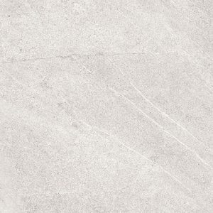 FRANCE WHITE NATURALE 60X120