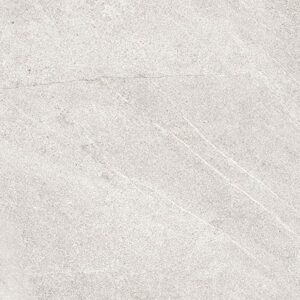 FRANCE WHITE NATURALE 60X120