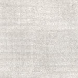 FRANCE WHITE LINEN 60X120-DECOR