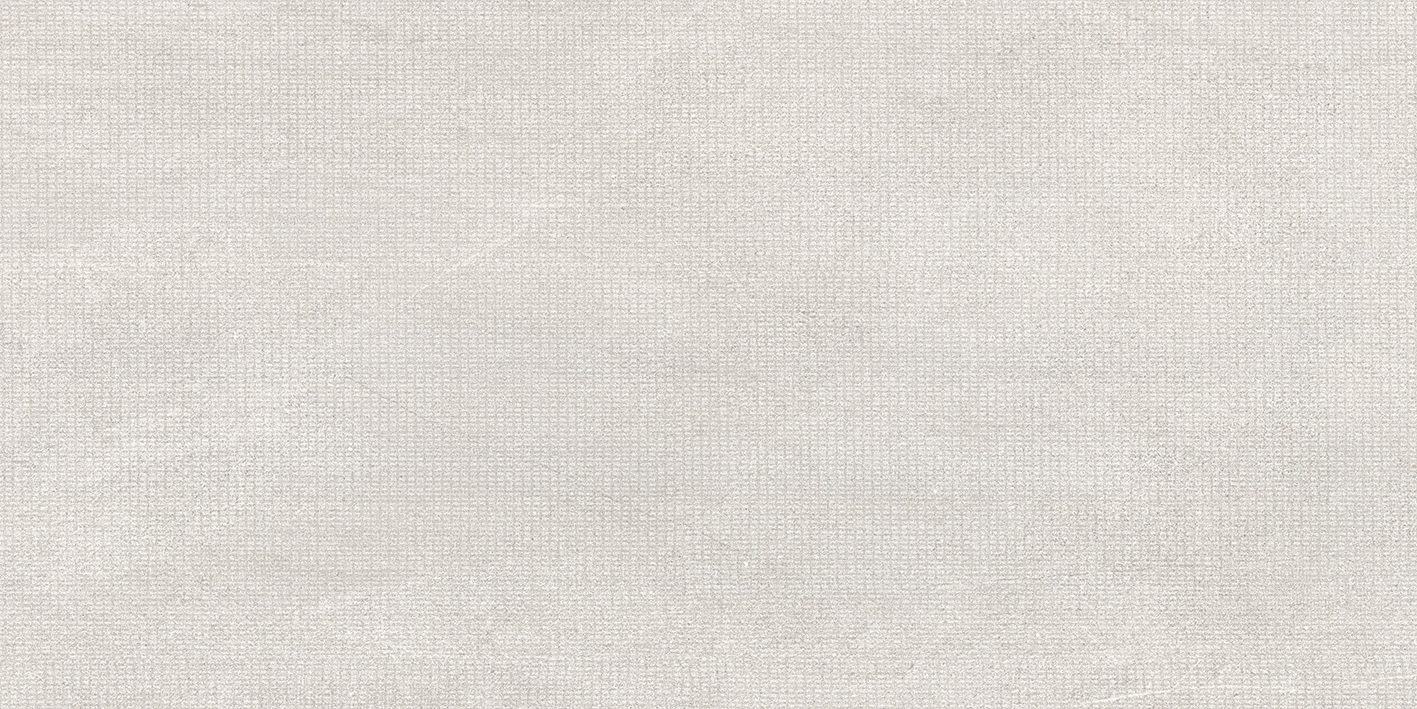 FS0GD62- LINEN