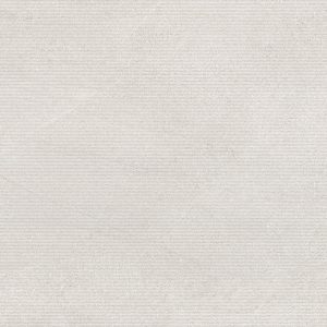 FRANCE GREY GROOVED 60X120-DECOR