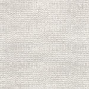 FRANCE WHITE WAVE 60X120-DECOR
