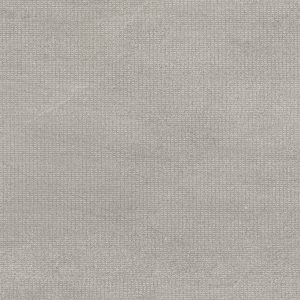 FRANCE TAUPE LINEN 60X120-DECOR