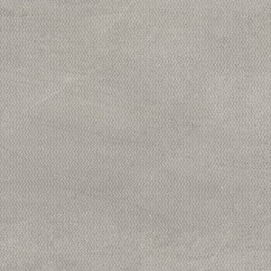 FRANCE TAUPE WAVE 60X120-DECOR