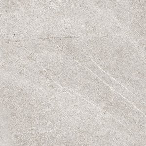 FRANCE GREY NATURALE 60X120