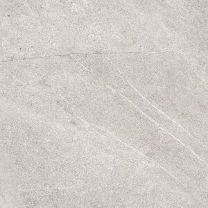 FRANCE GREY NATURALE 60X120